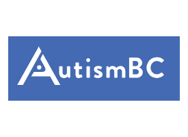 Autism BC