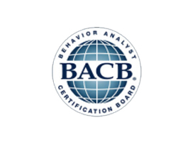The Behavior Analyst Certification Board